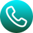 call.png